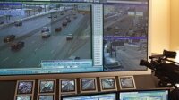 Взрывных устройств на железнодорожном вокзале Одессы не обнаружено