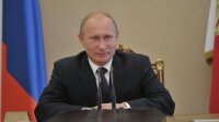 МИД Катара: призыв Путина к борьбе с ИГ не учитывает сирийский кризис 