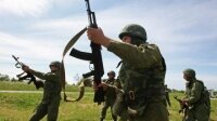 В Кемеровской области артиллеристы ЦВО проведут стрельбы на сборах