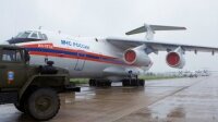 Неизвестный "заминировал" транспортные объекты на Камчатке