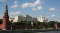 Турнир в Москве назовет соперника Карлсена в споре за шахматную корону