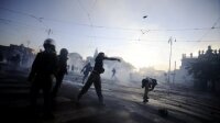 Народная милиция: один военнослужащий ЛНР погиб от пули снайпера
