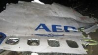 В аэропорту йеменского Адена взорвался заминированный автомобиль