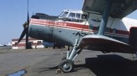 ВВС Венгрии подняли по тревоге из-за пассажирского Boeing