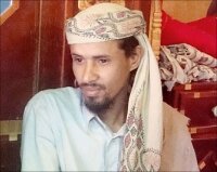 Правительство Йемена возобновит прямые мирные переговоры с мятежниками