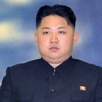 Ким Чжон Ын стал верховным главнокомандующим армии КНДР