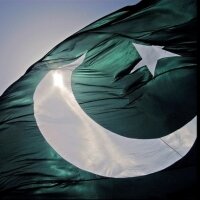 В Пакистане произошел теракт