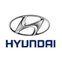 Самые большие инвестиции Hyundai